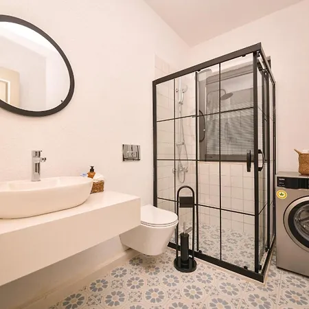 Hotel Capella 1